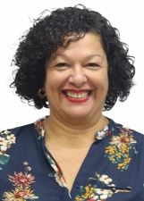 Foto de Cleusa Maria da Cunha