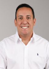 Foto de RODRIGO NICOLAU ELIAS DE OLIVEIRA