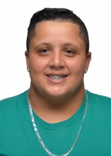 Foto de Gessileni da Silva Dias