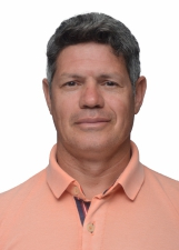 Foto de Eliusmarcio Alves de Carvalho
