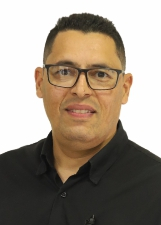 Foto de Oswaldo de Souza Junior