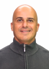 Foto de Danny Paollo Leite de Arruda