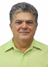 Foto de Airton de Oliveira Pinhal