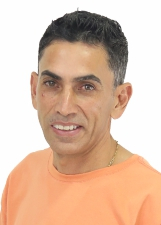 Foto de CLAUDIONOR CARLOS