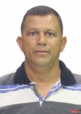 Foto de MARIO SOUZA ARAUJO