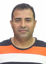 Foto de GILSON EDUARDO ROSA