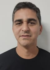 Foto de Emílio Roldão Ferreira