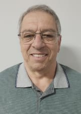Foto de José Ricardo Pereira de Lima