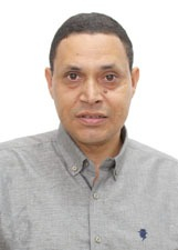 Foto de CELSO DOS SANTOS MAGALHÃES