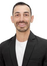 Foto de HORÁCIO RIBEIRO MARTINS