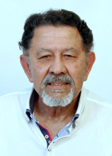 Foto de JOSÉ ANTÔNIO COIMBRA
