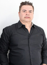 Foto de LINDOLFO SOARES