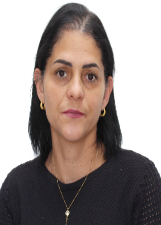 Foto de ROMANCITA ROSEANE GUIMARÃES
