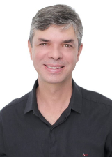Foto de LUIS PAULO MARTUSCELLI RIBEIRO