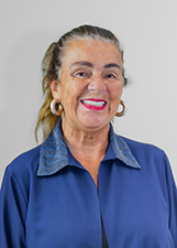 Foto de IMACULADA MONTEIRO DE CARVALHO