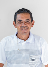 Foto de EDSON DE SAO JOSE