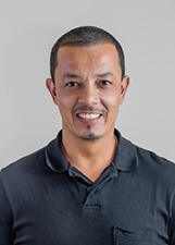 Foto de RICARDO FERREIRA DA SILVA