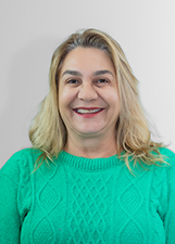 Foto de CLAUDIA PATARO MACHADO