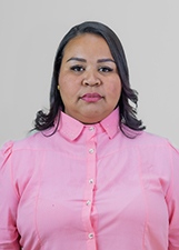 Foto de FERNANDA FELIX BITENCOURT