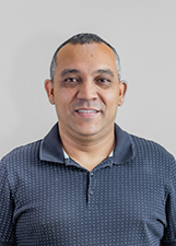 Foto de VALMIR MOISES DE SOUZA LUCIANO