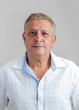 Foto de LUCIO ALEXANDRE DA SILVA