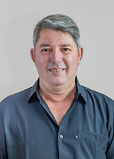 Foto de REGINALDO BARBOSA CARVALHO