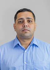 Foto de RAFAEL DA GAMA RIBEIRO
