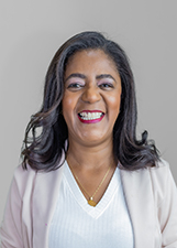 Foto de CREUSA APARECIDA BERNARDINO