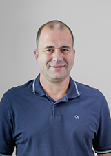 Foto de EDUARDO CARNEIRO DE OLIVEIRA