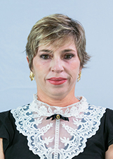 Foto de DEGIANE DOMINGUES DA SILVA