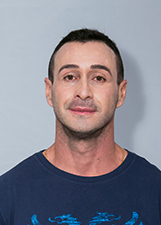 Foto de FÁBIO JÚNIOR DE OLIVEIRA