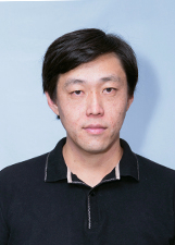Foto de RAFAEL YUKIO GOH INOMOTO