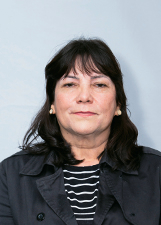 Foto de MARIA DAISA DE PAIVA BERALDO