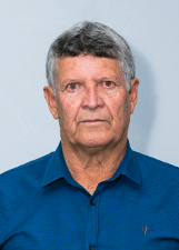 Foto de SEBASTIÃO ASTÉZIO DE OLIVEIRA