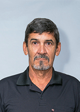 Foto de VINICIUS DOS REIS