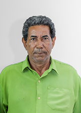Foto de CARLOS ROBERTO DE OLIVEIRA SOUZA