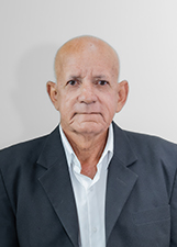 Foto de DIVINO MARCELINO DOS ANJOS