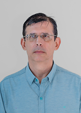 Foto de ADAO PEDRO VIEIRA