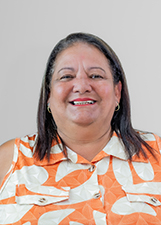 Foto de GISLANE MARIA SILVA