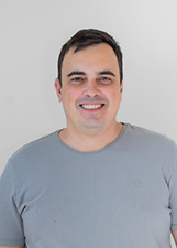 Foto de RENATO DE OLIVEIRA ANDRADE