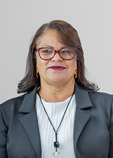 Foto de CLAUDIA HELENA MARTINS DA SILVA