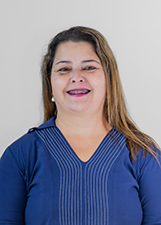 Foto de VALDILENE BARROS LOPES CUNHA