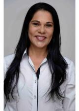 Foto de MARISA CHAVES JACOB