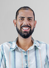 Foto de THAFFAREL JORGE PEREIRA