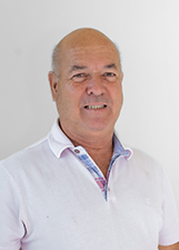 Foto de JOSE MARIA GUIMARAES