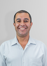 Foto de LUCIO FLAVIO COSTA SANTOS