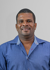 Foto de NICIVALDO AUGUSTO