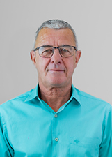 Foto de JOSE GONCALVES OSORIO FILHO