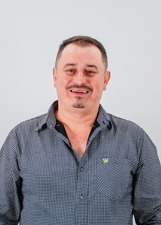 Foto de Alex Donizetti Rocha