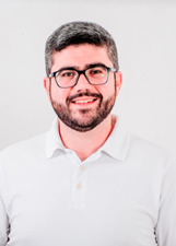 Foto de Leonardo Framil Lobo Santos